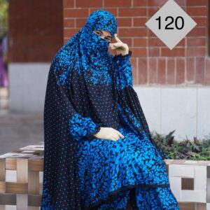 খিমার এবং পেল্জু সেট Model 120