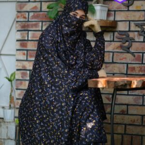 খিমার এবং পেল্জু সেট Model 111